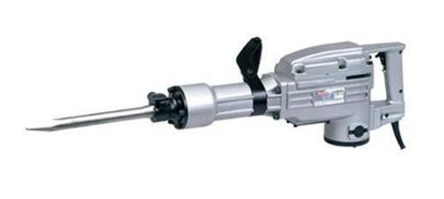 계양 파쇄햄머 6500