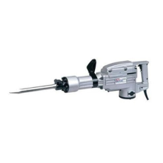 계양 파쇄햄머 6500