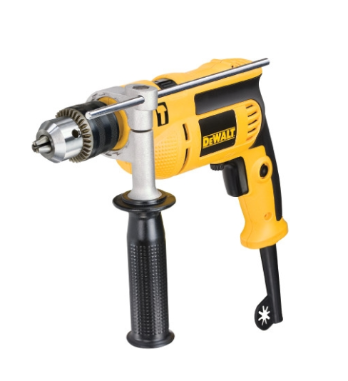 디월트 햄머드릴 024