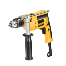 디월트 햄머드릴 024