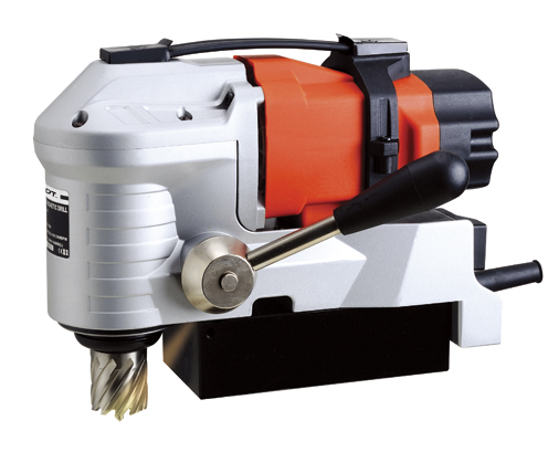 마그네틱 드릴 3530