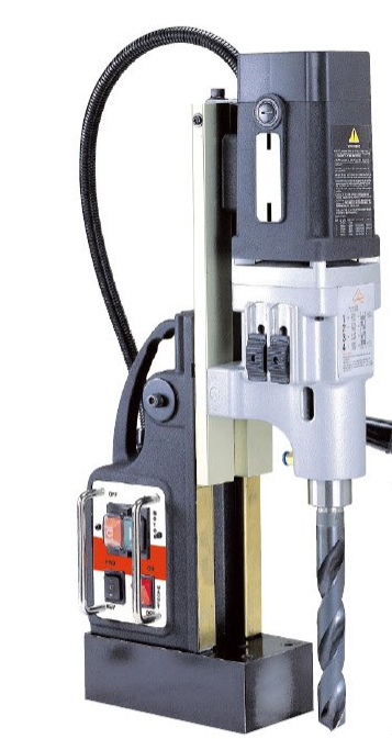 마그네틱 드릴 7500