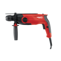 힐티 SDS 햄머드릴 TE3-CL
