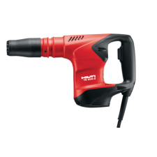 힐티 TE500-X 파괴함마