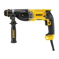 디월트 SDS 햄머드릴 25143