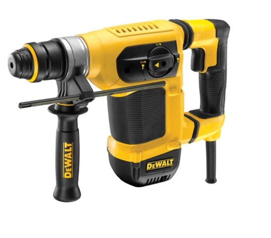 디월트 SDS 햄머드릴 25413