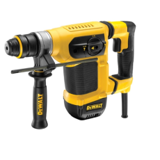 디월트 SDS 햄머드릴 25413