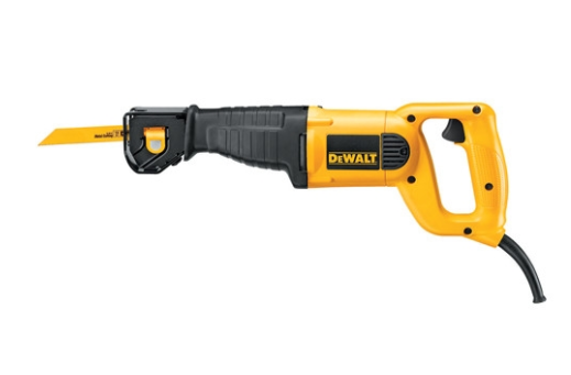 디월트 컷쏘 304