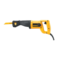 디월트 컷쏘 304