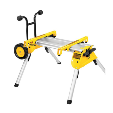 디월트 테이블쏘 스탠드