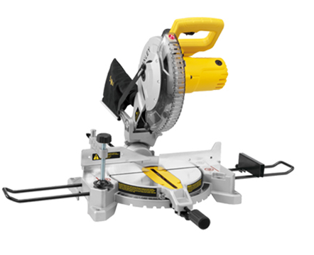 스탠리 10"각도 절단기 16