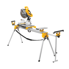 디월트 각도 절단기 스탠드