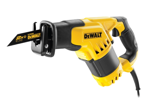 디월트 컷쏘 357