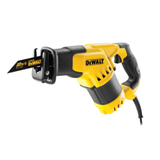 디월트 컷쏘 357