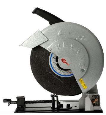 계양 14" 고속 절단기 14