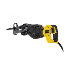 스탠리 컷쏘 365