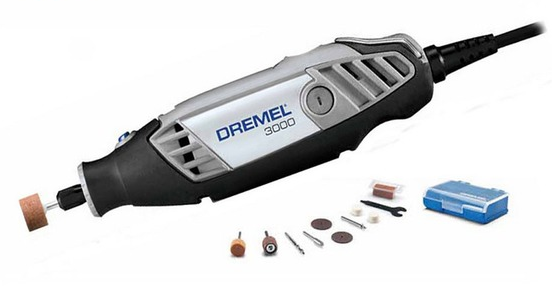 보쉬 드라멜 3000-2