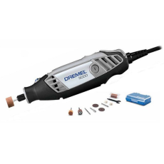 보쉬 드라멜 3000-2