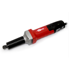 계양 핸드그라인더 604