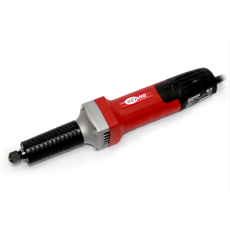 계양 핸드그라인더 604