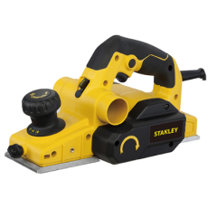 스탠리 대패 630