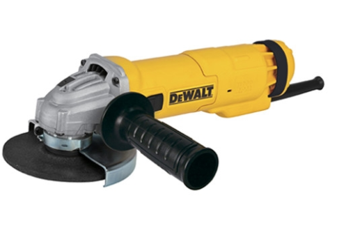 디월트 5" 그라인더 8310