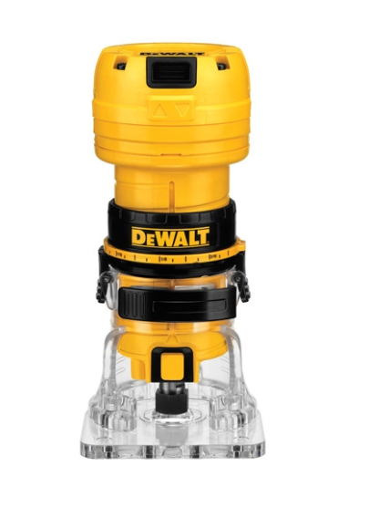 디월트 트리머 6000