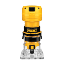 디월트 트리머 6000