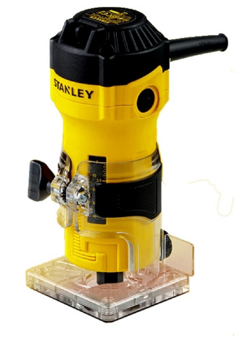 스탠리 트리머 55