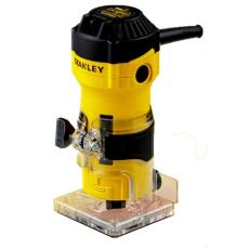 스탠리 트리머 55