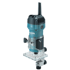 마끼다 트리머 3700