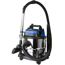 건, 습식 소형 청소기 20