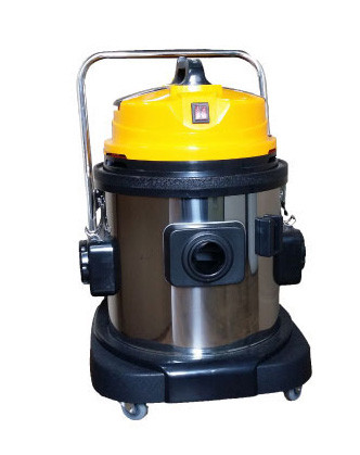 건, 습식 청소기 140