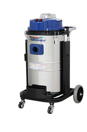 건, 습식 대형 청소기 103