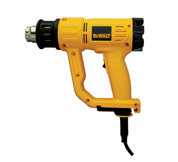 디월트 열풍기 26414