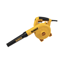 디월트 블로워 6800