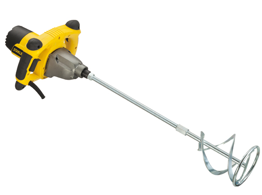 스탠리 믹서기 1400