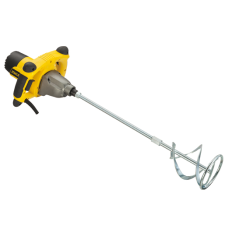 스탠리 믹서기 1400