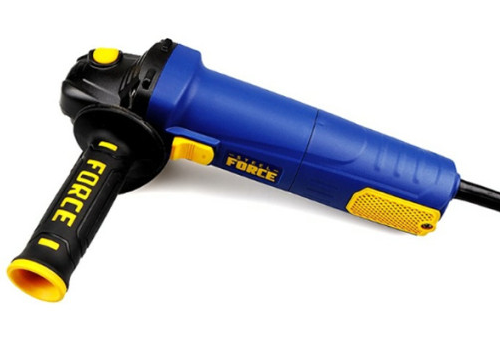 스틸포스 4" 그라인더 100