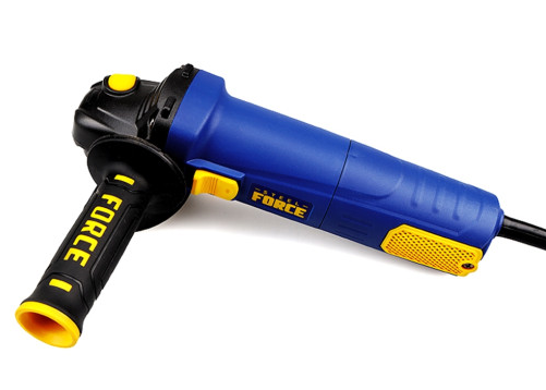 스틸포스 변속 4" 그라인더 100