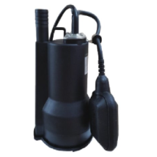 잔수처리 수중펌프 1/6마력(자동)