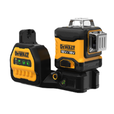 라인 레이져 레벨기 3D