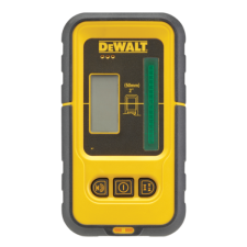 디월트 레벨기용 수광기