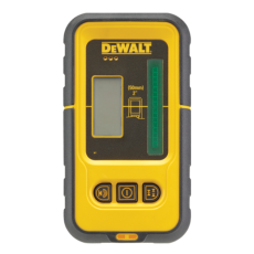 디월트 레벨기용 수광기