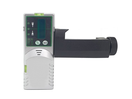 신콘 4D용 수광기