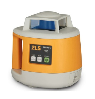 회전 레이져 레벨 RL-H3D