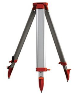 오토레벨 삼각대