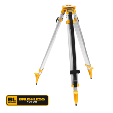 오토레벨 삼각대