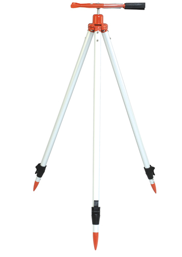 프리즘 스탠드 삼각대