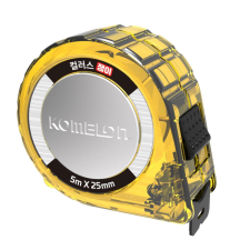 컬러스 쟁이 5.5M